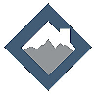 Bozeman Real Estate Blog