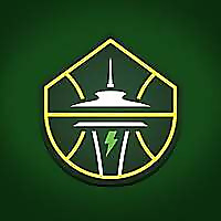 Seattle Storm News
