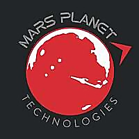 Mars Tv