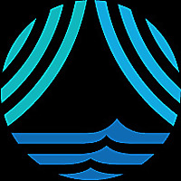 Woods Hole Oceanographic Institution