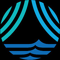 Woods Hole Oceanographic Institution
