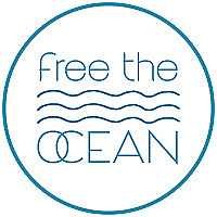 Free the Ocean