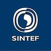 SINTEF Blog » Ocean