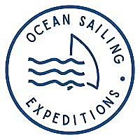 Ocean Sailing Expeditions Blog