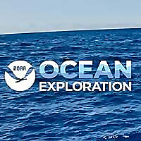 NOAA Ocean Exploration