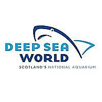 Deep Sea World