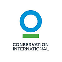 Conservation News