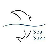 Sea Save Blog
