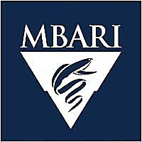 MBARI