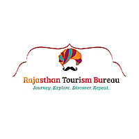 Rajasthan Tourism Bureau