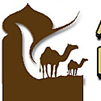 aagmanrajasthantours.com/blog/
