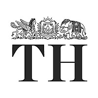 The Hindu » Rajasthan