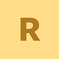 Rajasthan Culture