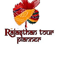 Rajasthan Tour Planner