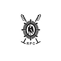 Rajasthan Polo Club