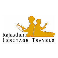 Rajasthan Heritage Travels