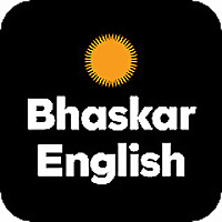 Bhaskar English » Rajasthan