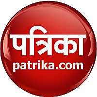 Patrika English News » Rajasthan