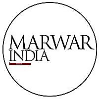 Marwar India