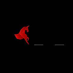 Marwari Catalysts Blog