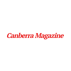 Canberra Magazine