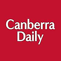 Canberra Daily