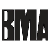BMA Mag