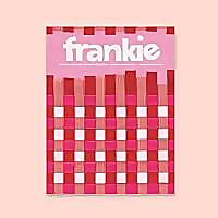 frankie Magazine » Canberra