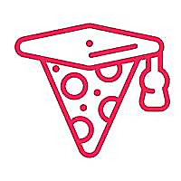 Student Recipes