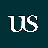 University of Sussex » Food