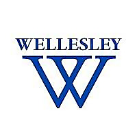 Wellesley Student Blog » Food