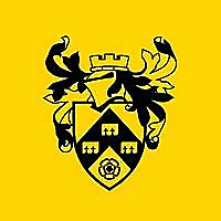 University of York Blog » Student Recipes