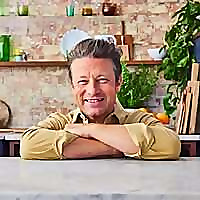 Jamie Oliver » Student Recipes