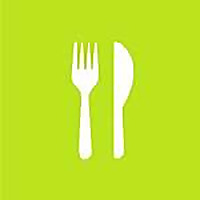 The Student Food Project Blog