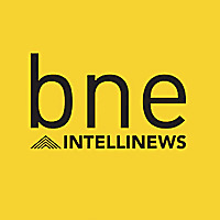 bne IntelliNews » Tehran Blogs