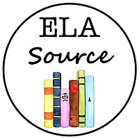 ELA Source » Content Creation