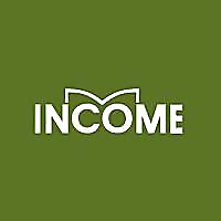 How To Make Money Online » Creating Content