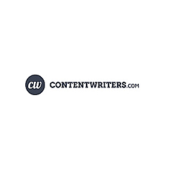 ContentWriters Blog » Content Creation