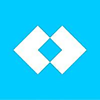 Later&#39;s Resources » Content Creators and Influencers