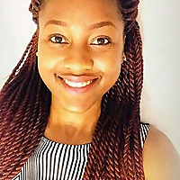 Female Blogpreneur » Blogging & Content Creation