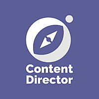 Content Director » Content Creators