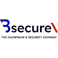 Bsecure Blog