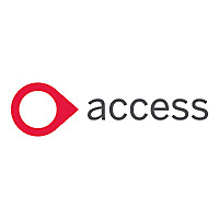 Access PaySuite Blog