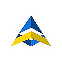 Akurateco » Payment Gateway Solution