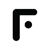 FreedomPay Blog
