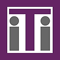 Interpreters & Translators, Inc. Blog