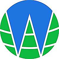 Worldwide Interpreting & Translation Blogs