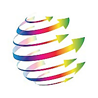 Global Interpreting Services Blog