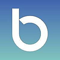 Boostlingo Blog