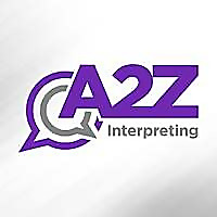 A2Z Interpreting